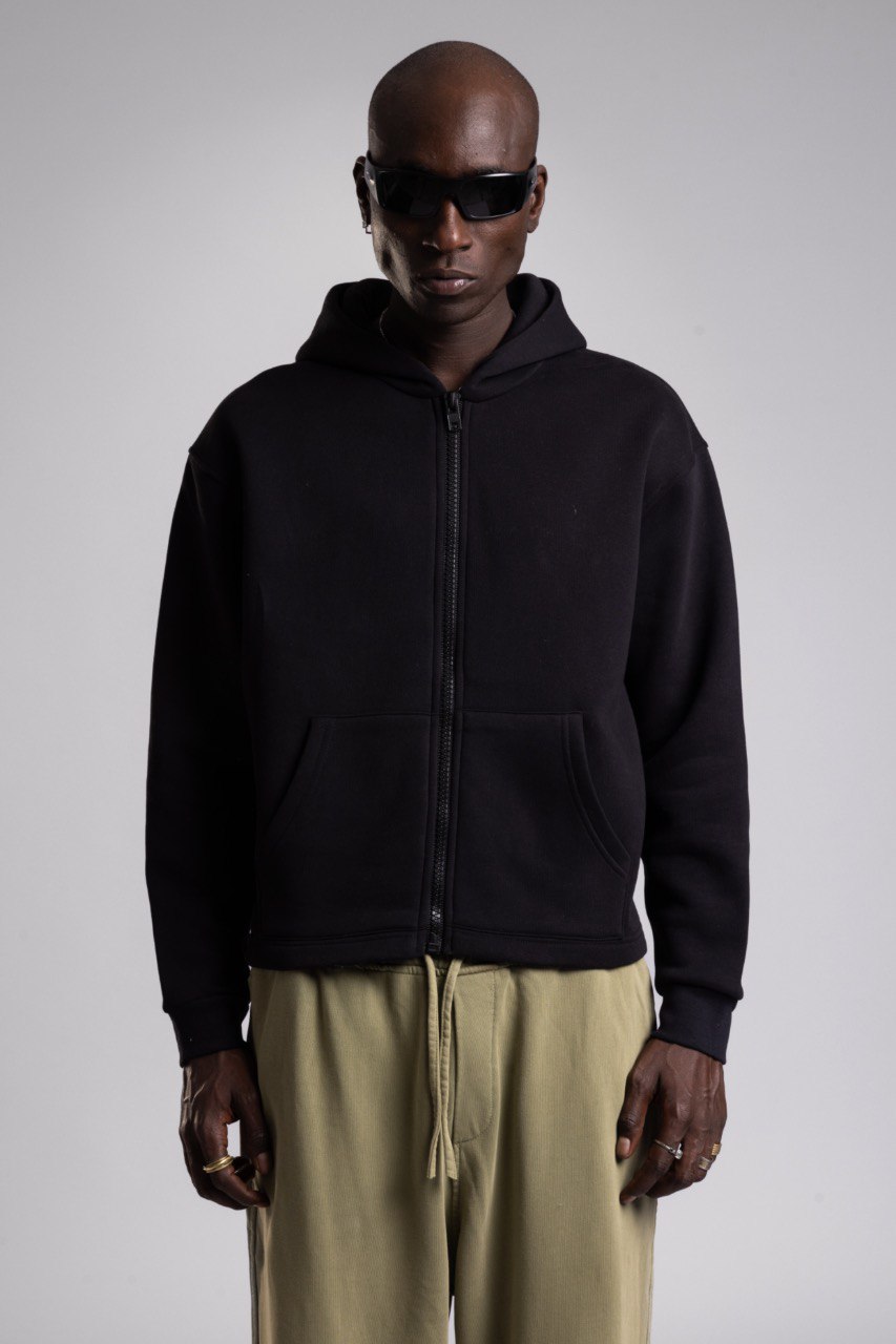 Hanorac Freedom Spirit