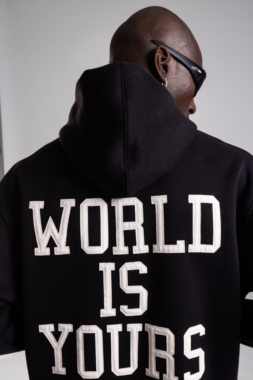 Hanorac Freedom Spirit