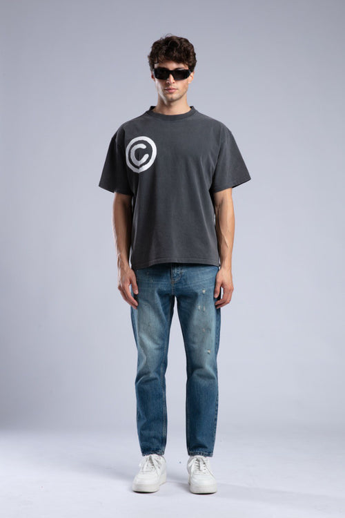 Blugi Rogue Wash
