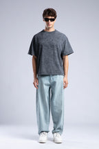 Blugi Off Duty Denim