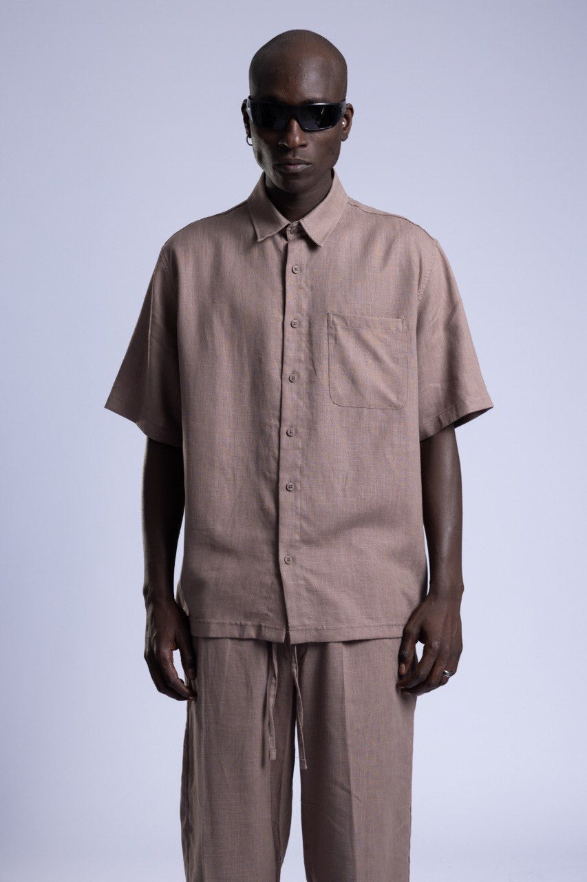 Cămașă