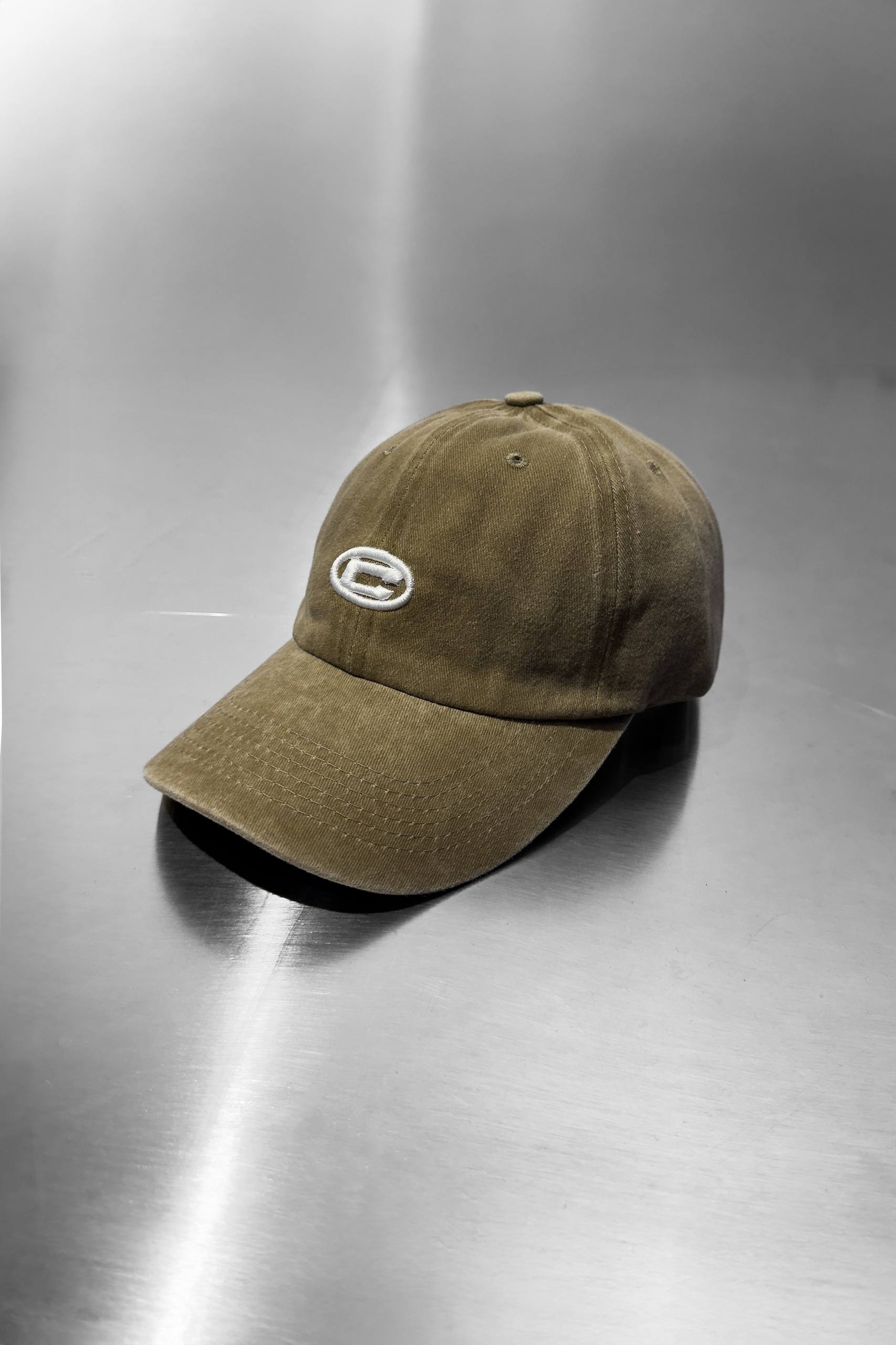 Șapcă CATCH Icon Cap