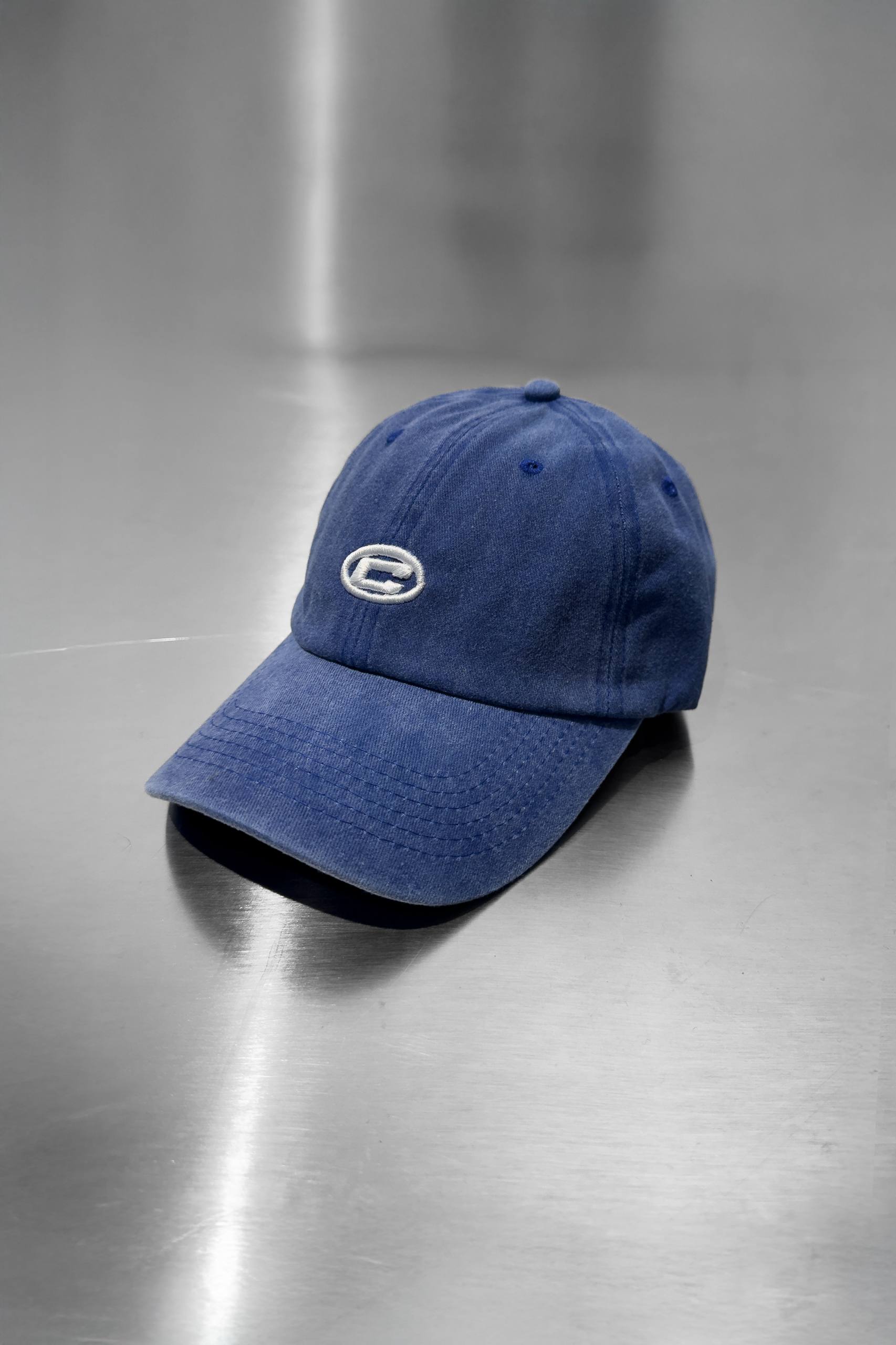 Șapcă CATCH Icon Cap