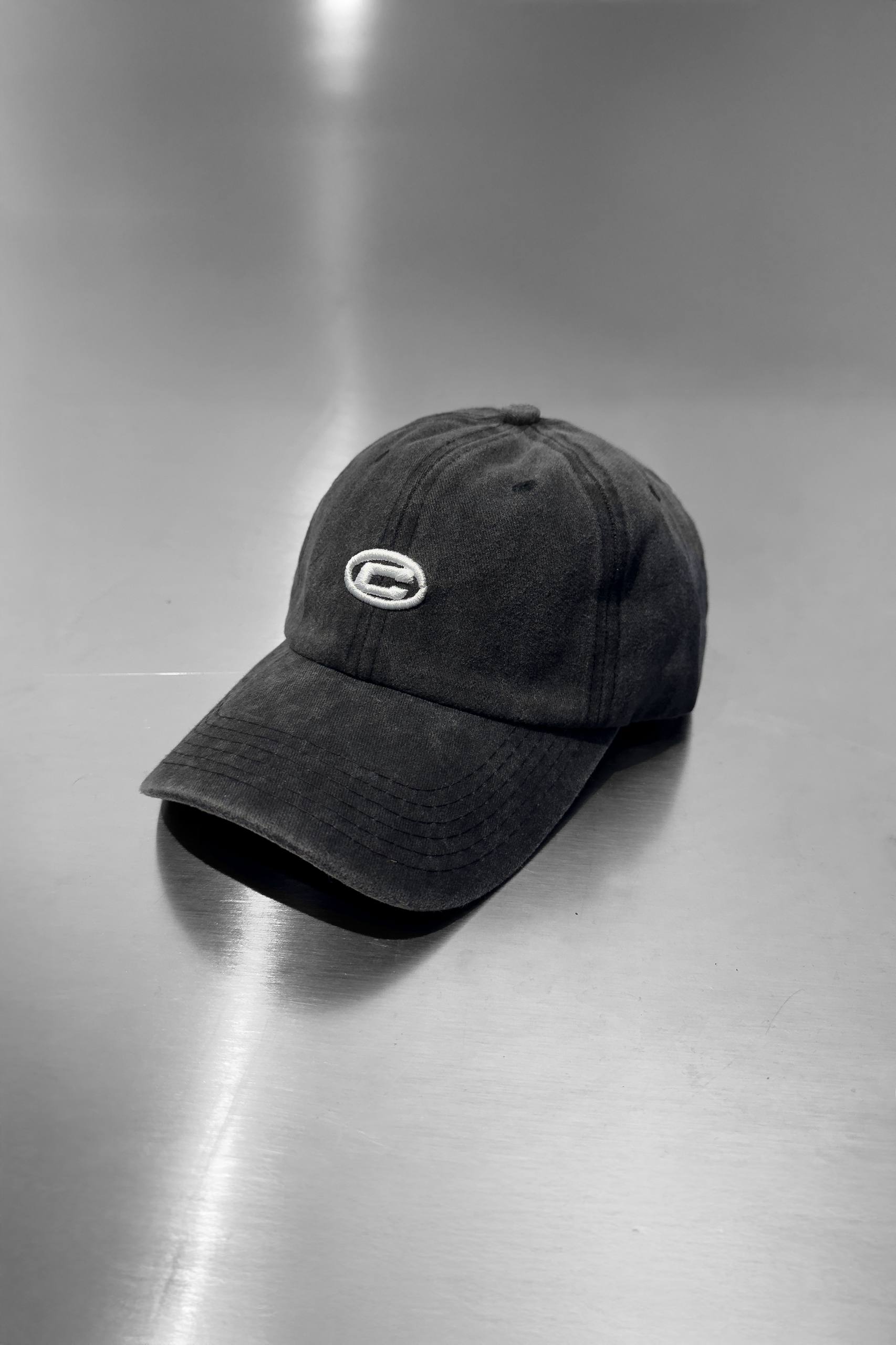 Șapcă CATCH Icon Cap