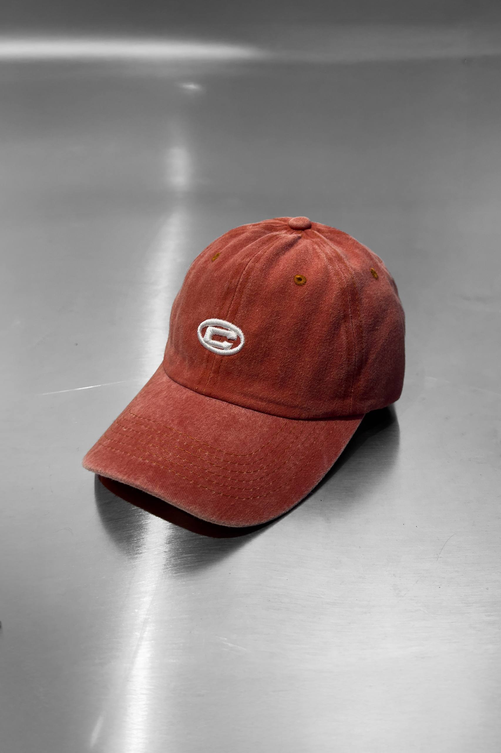 Șapcă CATCH Icon Cap