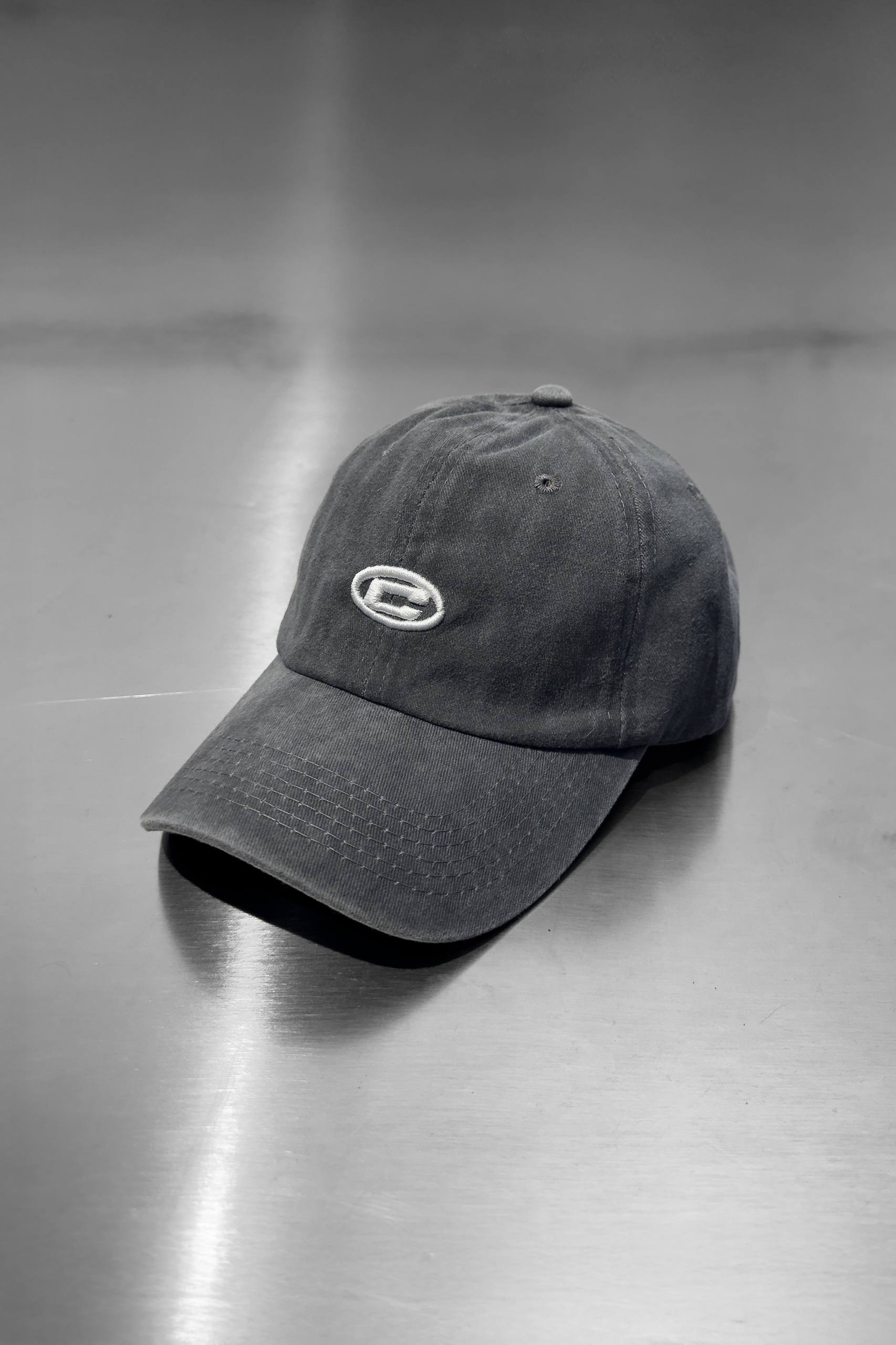 Șapcă CATCH Icon Cap