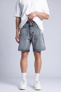 Pantaloni scurți Amsterdam