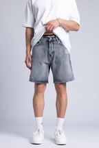 Pantaloni scurți Amsterdam