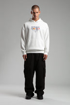 Hanorac Monaco Yacht