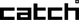 Translation missing: rm.accessibility.home_logo_alt