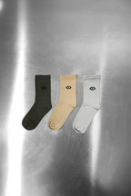 Șosete CATCH Minimal Line