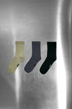 Șosete CATCH Minimal Line