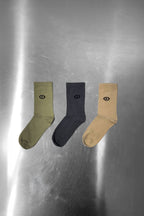 Șosete CATCH Minimal Line