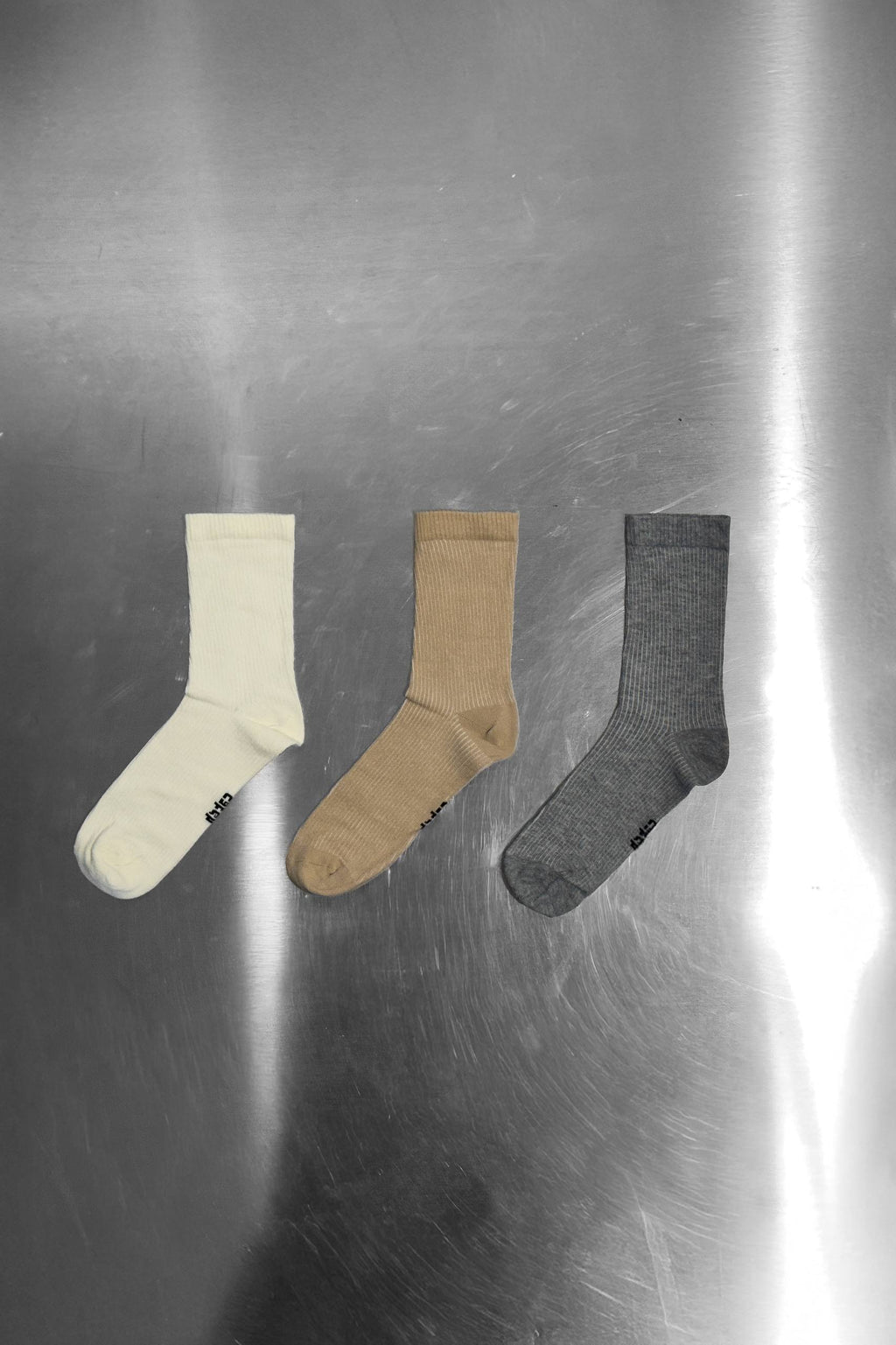 Șosete CATCH Minimal Line