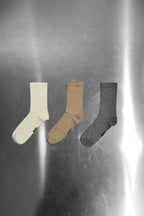 Șosete CATCH Minimal Line