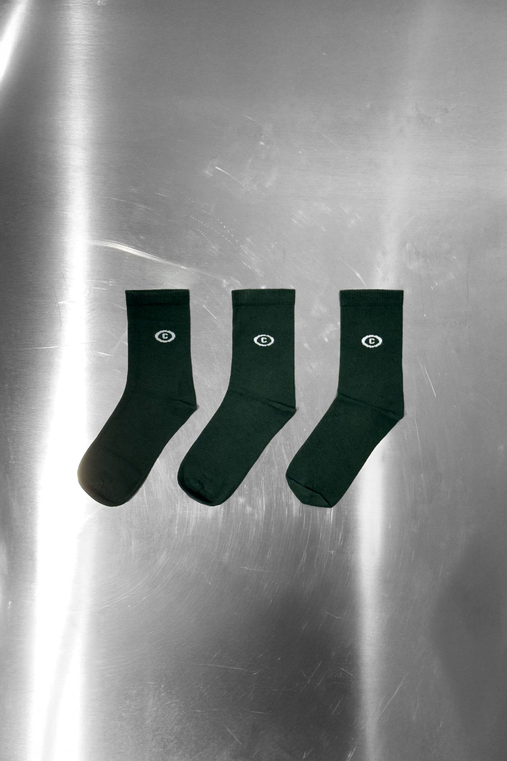 Șosete CATCH Minimal Line