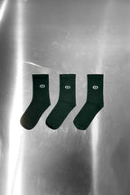 Șosete CATCH Minimal Line