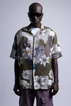 Cămașă Lily Shirt