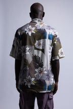 Cămașă Lily Shirt