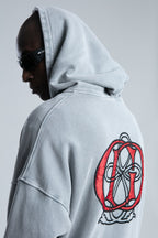 Hanorac Catch Heritage Zip Hoodie
