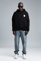 Hanorac Written Mind