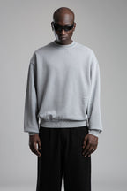 Hanorac Washed Basic