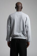 Hanorac Washed Basic