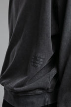 Hanorac Washed Basic