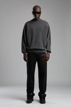 Hanorac Washed Basic