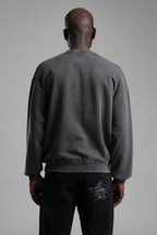 Hanorac Washed Basic