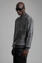 Hanorac Motion Street Crew