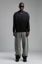 Hanorac Energy Crewneck