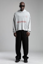 Hanorac Retro Spirit