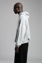 Hanorac Retro Spirit