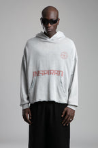 Hanorac Retro Spirit