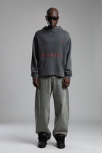 Hanorac Retro Spirit