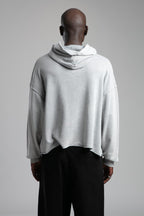 Hanorac Retro Spirit