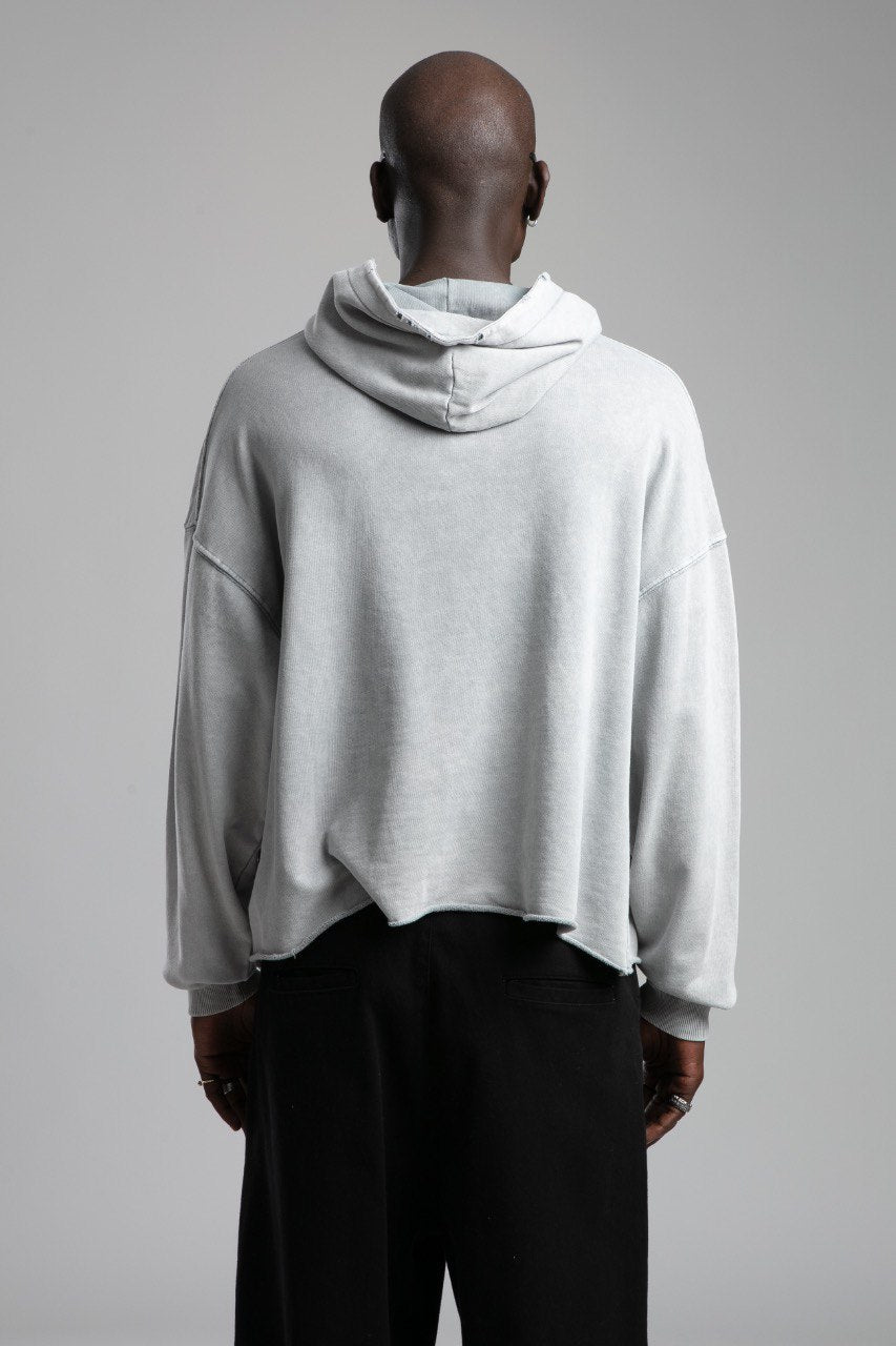 Hanorac Retro Spirit