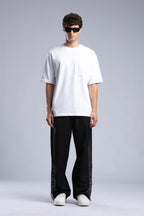 Pantaloni trening Snap Track Pants