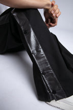 Pantaloni trening Snap Track Pants