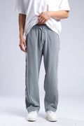 Pantaloni trening Waffle Casual