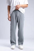 Pantaloni trening Waffle Casual