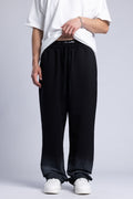Pantaloni trening Faded Street