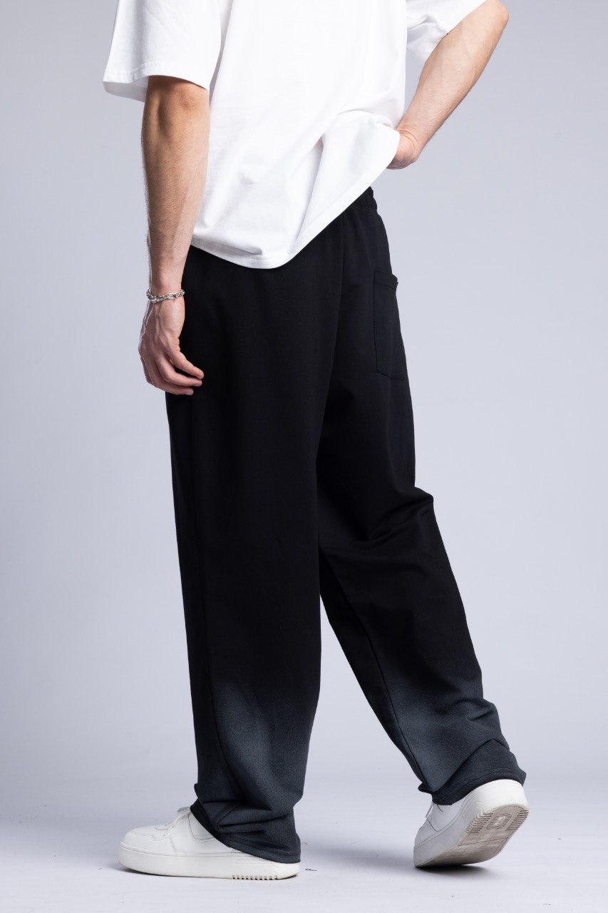 Pantaloni trening Faded Street