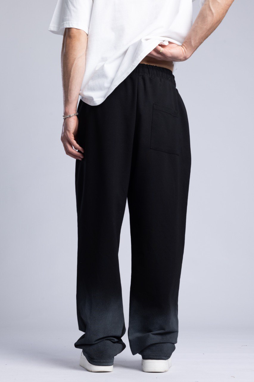 Pantaloni trening Faded Street