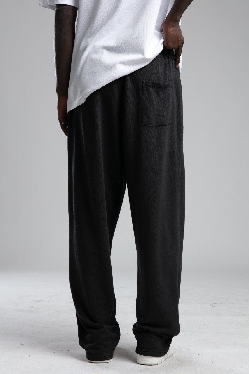 Pantaloni trening Studio Fit