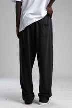 Pantaloni trening Studio Fit