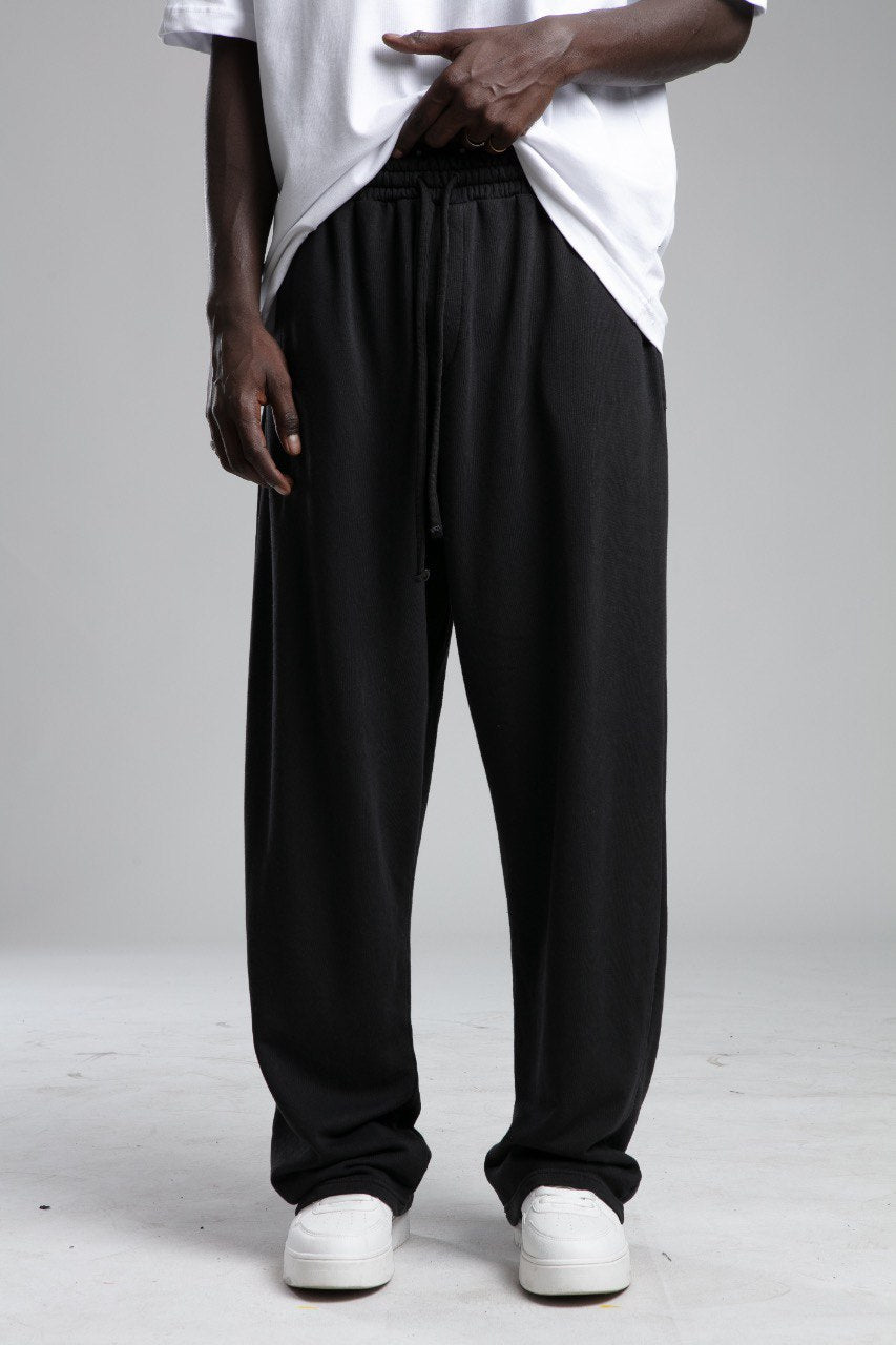 Pantaloni trening Studio Fit