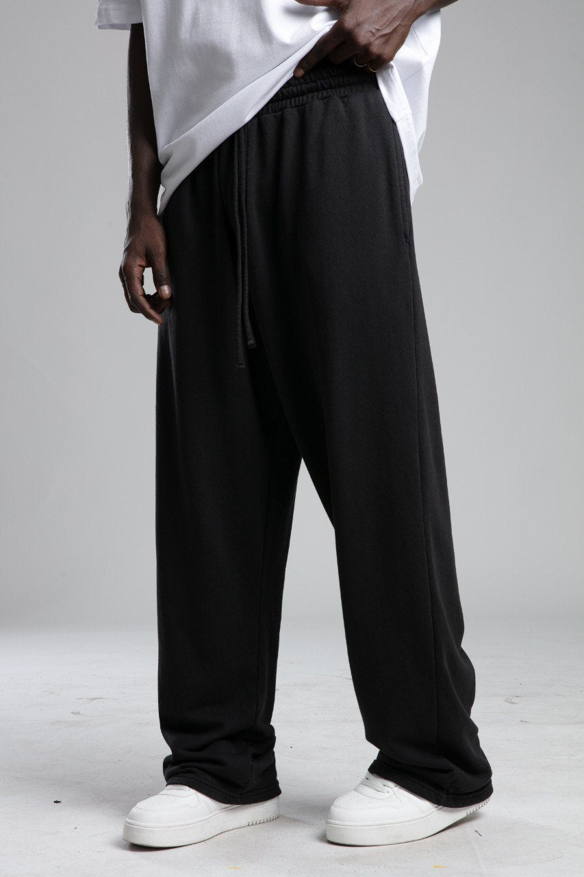 Pantaloni trening Studio Fit