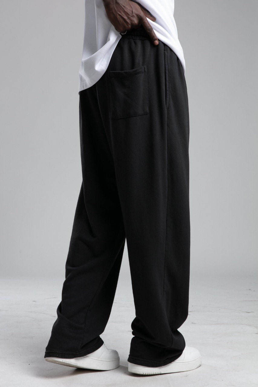 Pantaloni trening Studio Fit